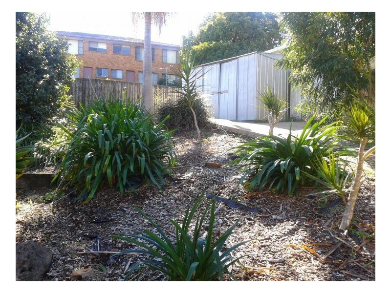 6 Erica Court, Goonellabah NSW 2480