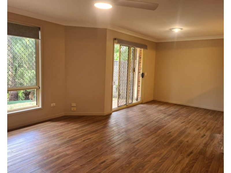 2/25 Cambridge Drive, Goonellabah NSW 2480