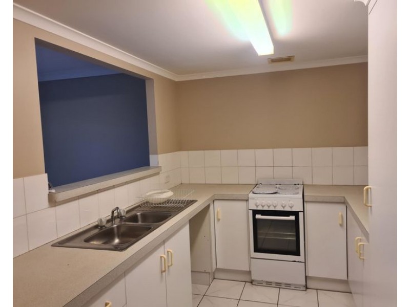 2/25 Cambridge Drive, Goonellabah NSW 2480