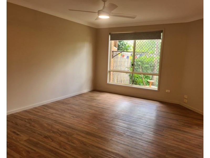 2/25 Cambridge Drive, Goonellabah NSW 2480