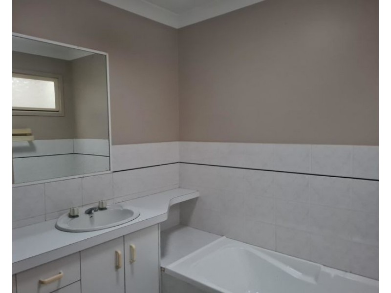 2/25 Cambridge Drive, Goonellabah NSW 2480