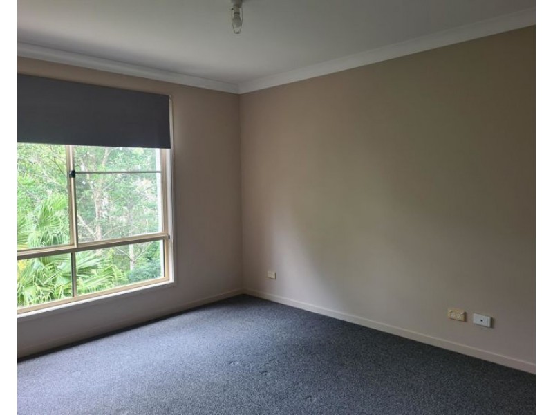 2/25 Cambridge Drive, Goonellabah NSW 2480