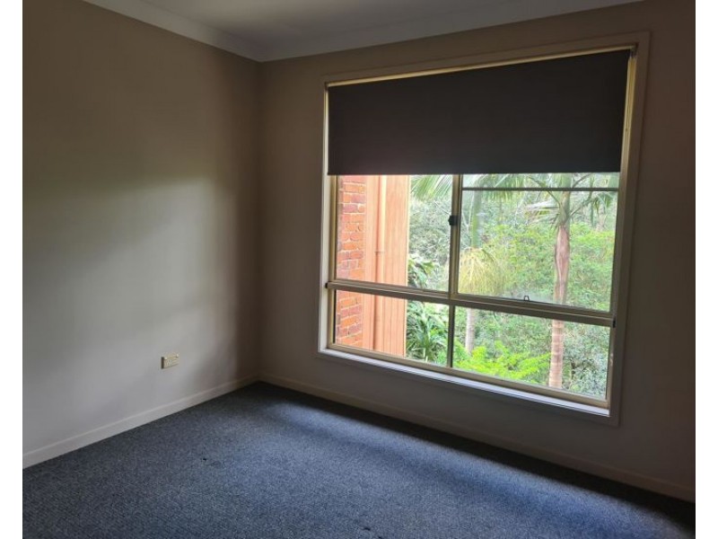 2/25 Cambridge Drive, Goonellabah NSW 2480