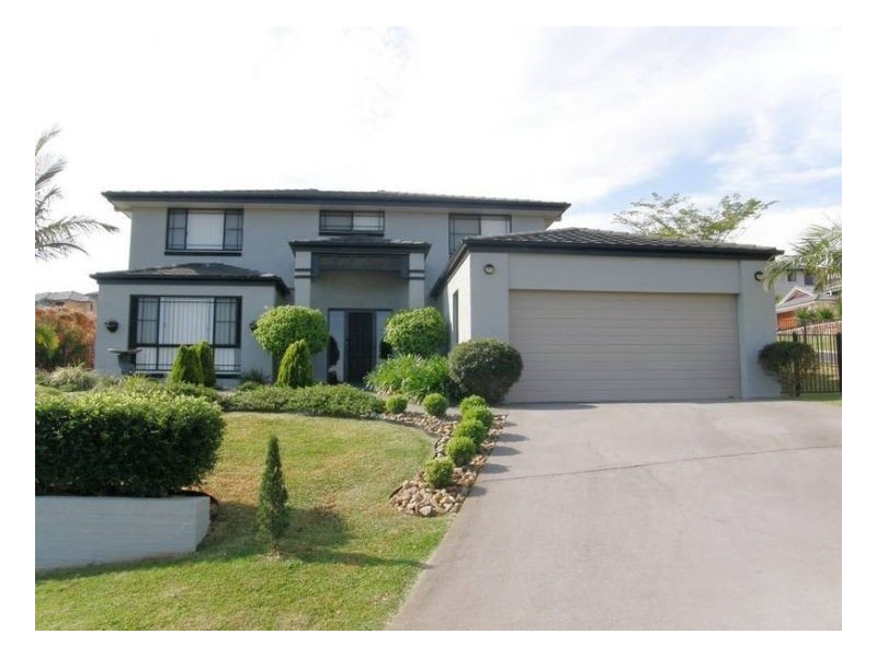 5 Joy Street, Goonellabah NSW 2480