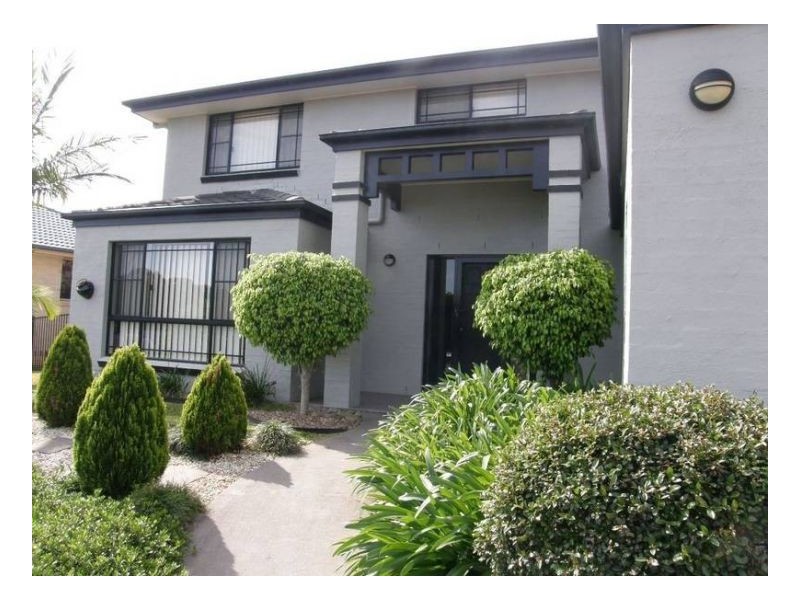 5 Joy Street, Goonellabah NSW 2480