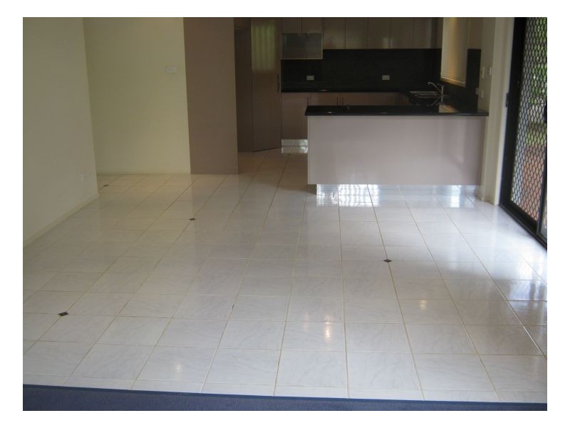 5 Joy Street, Goonellabah NSW 2480