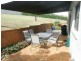 5 Joy Street, Goonellabah NSW 2480