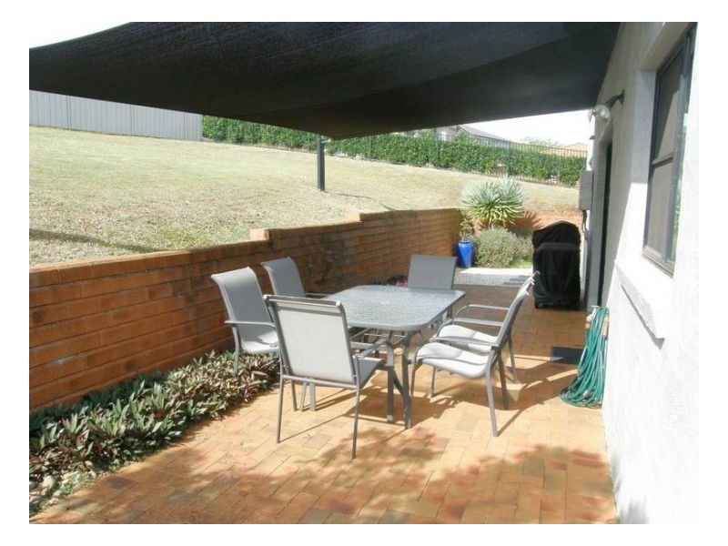 5 Joy Street, Goonellabah NSW 2480