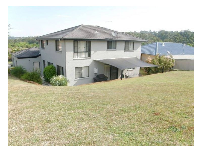 5 Joy Street, Goonellabah NSW 2480