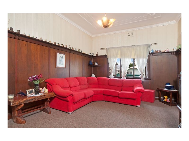 10 Second Avenue, East Lismore NSW 2480