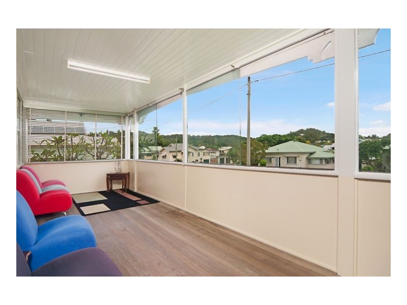 10 Second Avenue, East Lismore NSW 2480