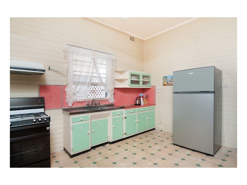 10 Second Avenue, East Lismore NSW 2480