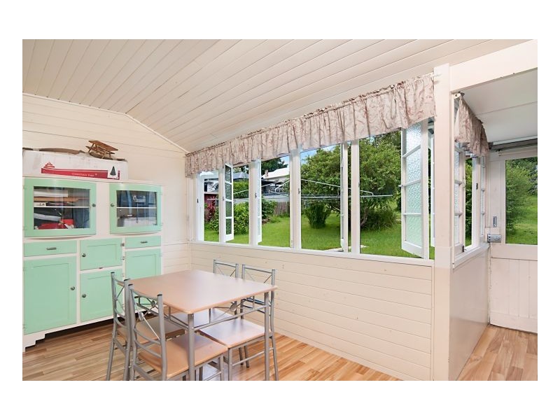 10 Second Avenue, East Lismore NSW 2480