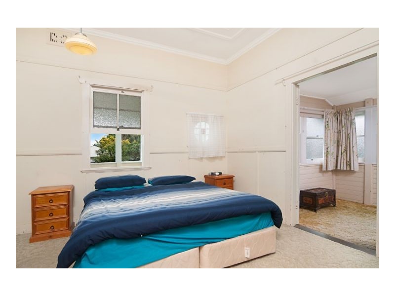 10 Second Avenue, East Lismore NSW 2480