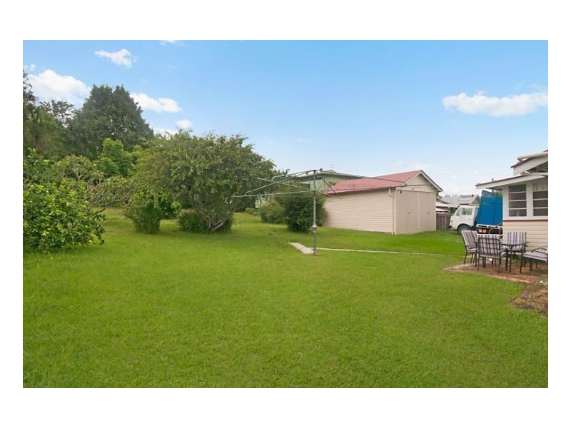 10 Second Avenue, East Lismore NSW 2480