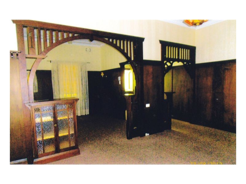 10 Second Avenue, East Lismore NSW 2480