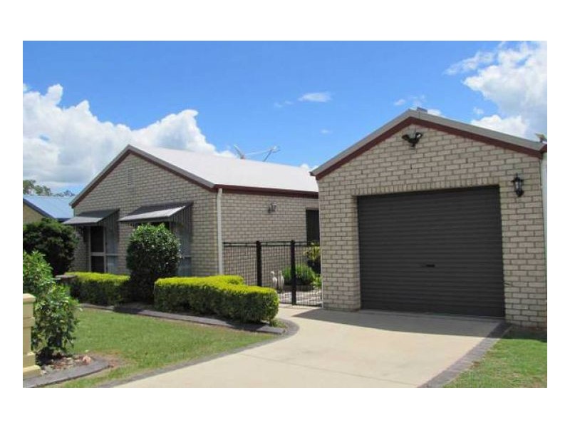 22 Canning Drive, Casino NSW 2470