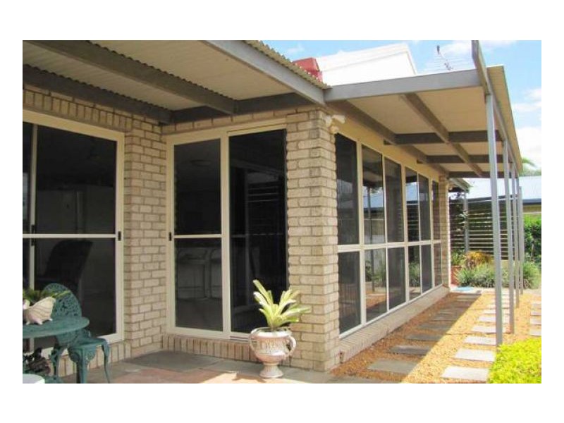 22 Canning Drive, Casino NSW 2470