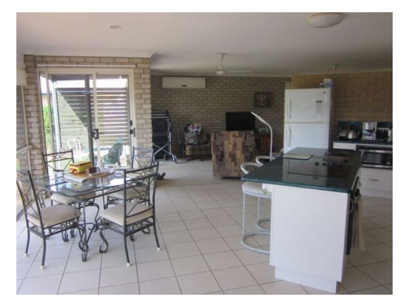 22 Canning Drive, Casino NSW 2470