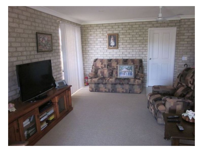 22 Canning Drive, Casino NSW 2470