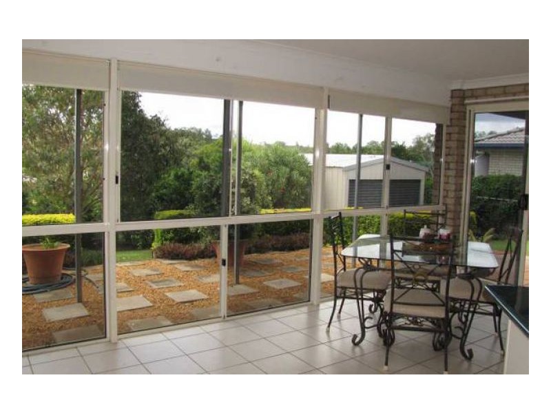 22 Canning Drive, Casino NSW 2470