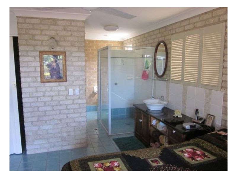 22 Canning Drive, Casino NSW 2470