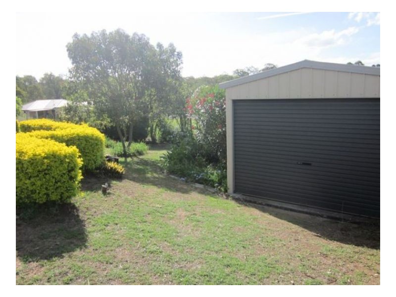 22 Canning Drive, Casino NSW 2470