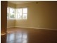 147 New Ballina Road, Lismore Heights NSW 2480