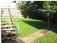 147 New Ballina Road, Lismore Heights NSW 2480