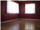 147 New Ballina Road, Lismore Heights NSW 2480