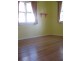 147 New Ballina Road, Lismore Heights NSW 2480