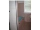 147 New Ballina Road, Lismore Heights NSW 2480