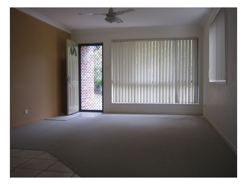 Unit 2/604 Ballina Road, Goonellabah NSW 2480