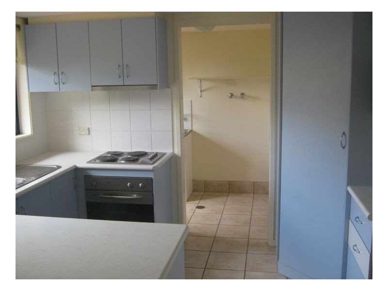 Unit 2/604 Ballina Road, Goonellabah NSW 2480