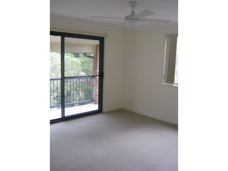 Unit 2/604 Ballina Road, Goonellabah NSW 2480