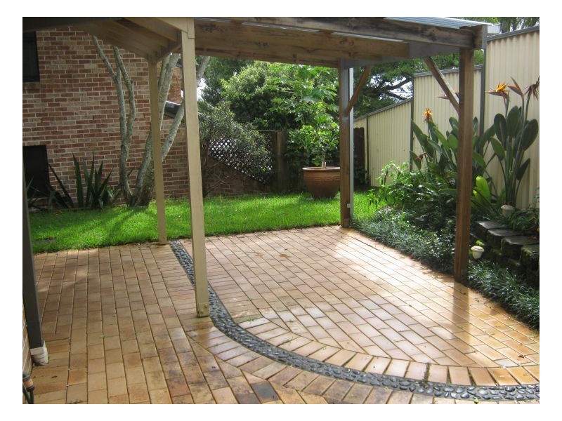 Unit 2/604 Ballina Road, Goonellabah NSW 2480