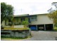 Unit 3/134 New Ballina Road, Lismore Heights NSW 2480