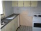 Unit 3/134 New Ballina Road, Lismore Heights NSW 2480