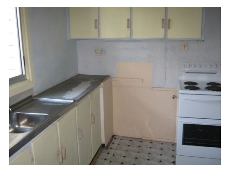 Unit 3/134 New Ballina Road, Lismore Heights NSW 2480