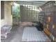 Unit 3/134 New Ballina Road, Lismore Heights NSW 2480