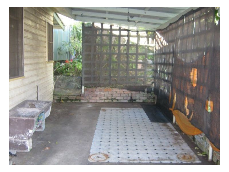 Unit 3/134 New Ballina Road, Lismore Heights NSW 2480