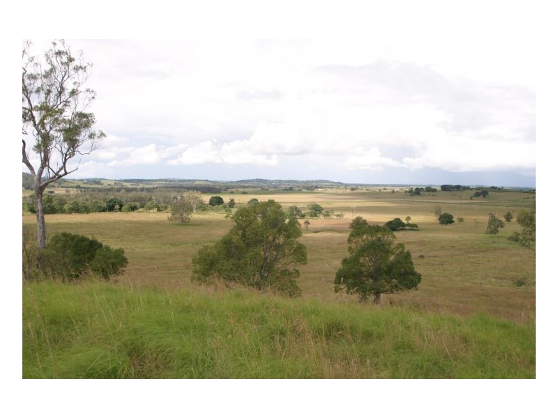 Mckees Hill NSW 2480