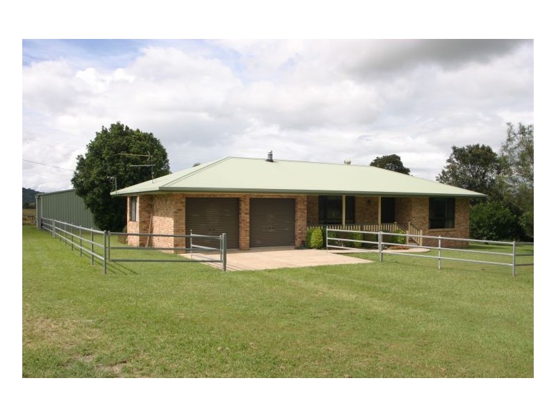 Mckees Hill NSW 2480