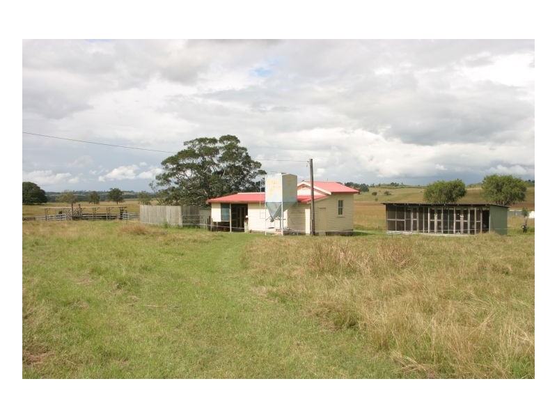 Mckees Hill NSW 2480