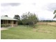 Mckees Hill NSW 2480