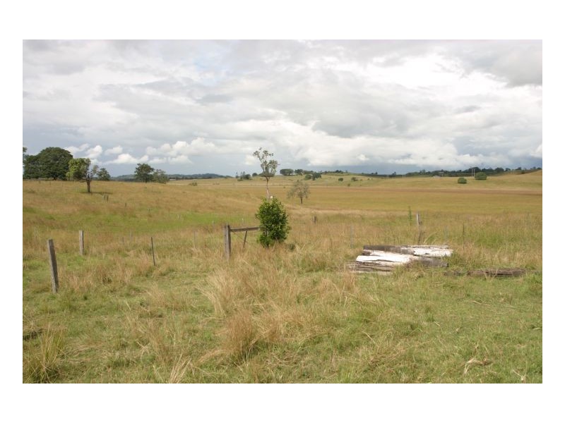 Mckees Hill NSW 2480