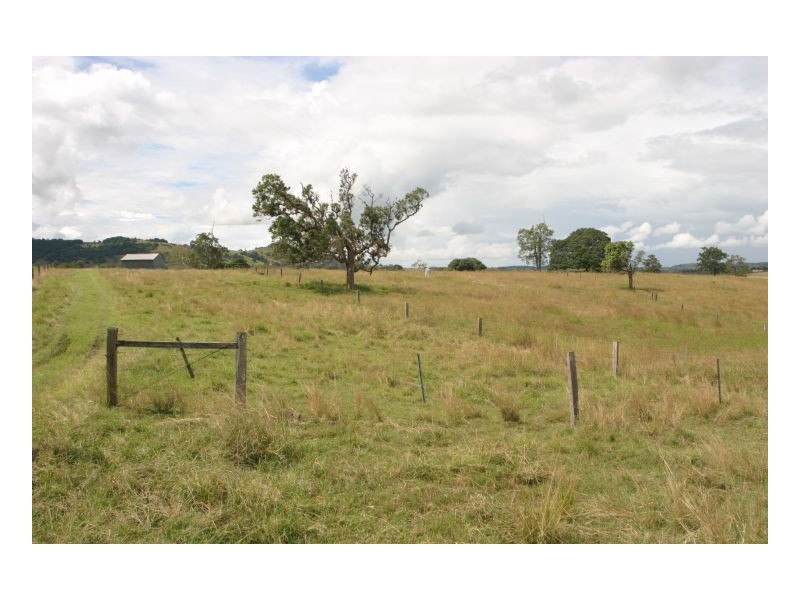 Mckees Hill NSW 2480