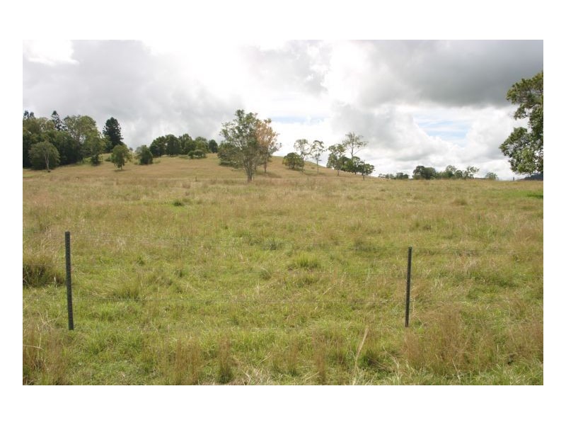 Mckees Hill NSW 2480