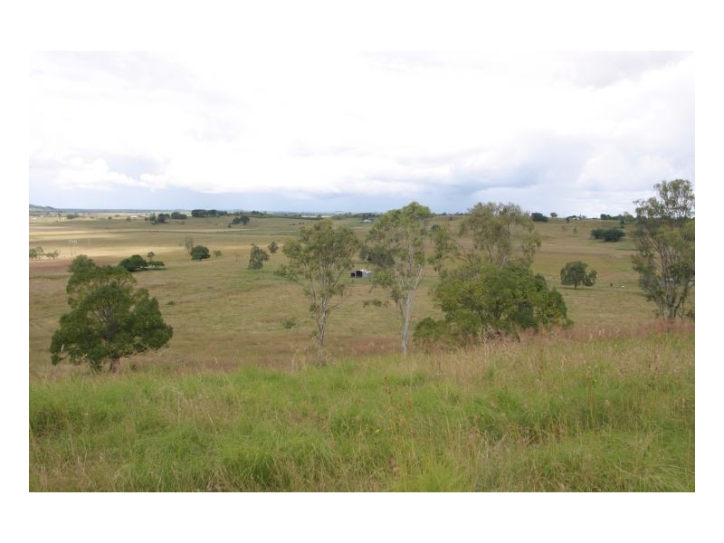 Mckees Hill NSW 2480