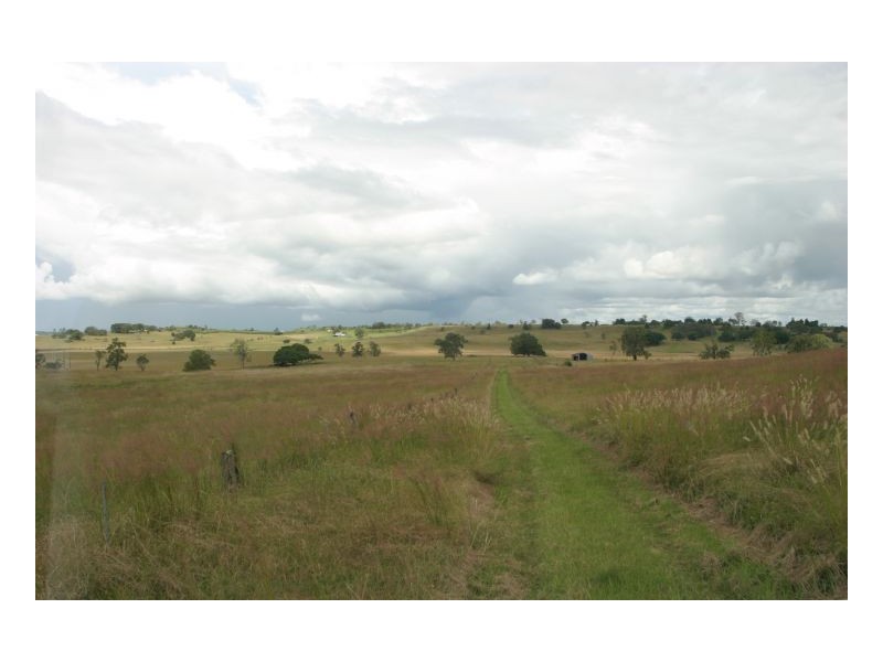 Mckees Hill NSW 2480